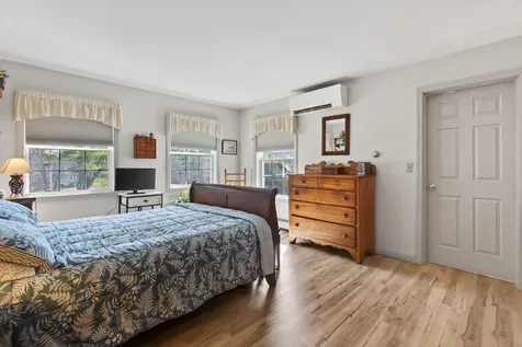 131 Western Avenue Kennebunk ME 04043