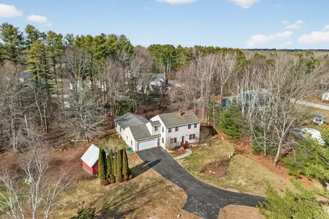131 Western Avenue Kennebunk ME 04043