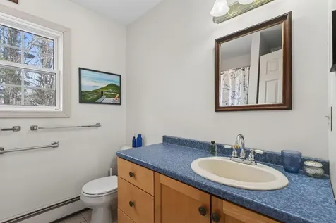 131 Western Avenue Kennebunk ME 04043