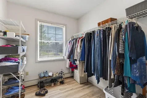 131 Western Avenue Kennebunk ME 04043