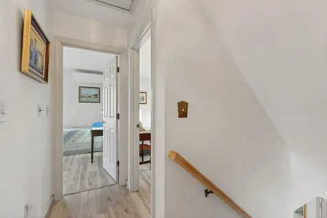 131 Western Avenue Kennebunk ME 04043