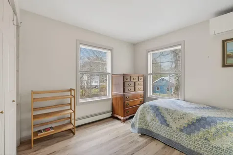 131 Western Avenue Kennebunk ME 04043
