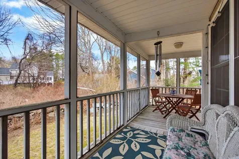 131 Western Avenue Kennebunk ME 04043