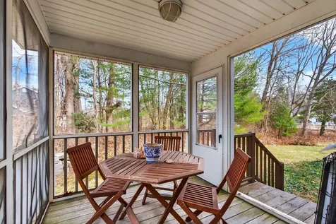 131 Western Avenue Kennebunk ME 04043
