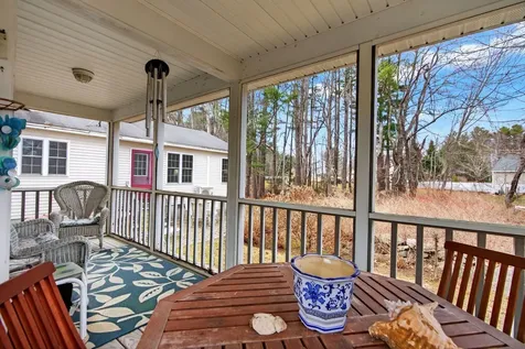 131 Western Avenue Kennebunk ME 04043