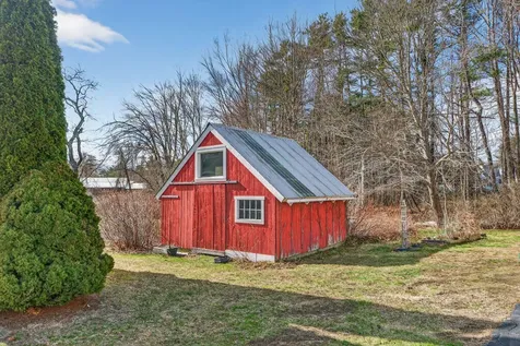 131 Western Avenue Kennebunk ME 04043
