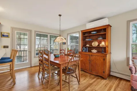 131 Western Avenue Kennebunk ME 04043