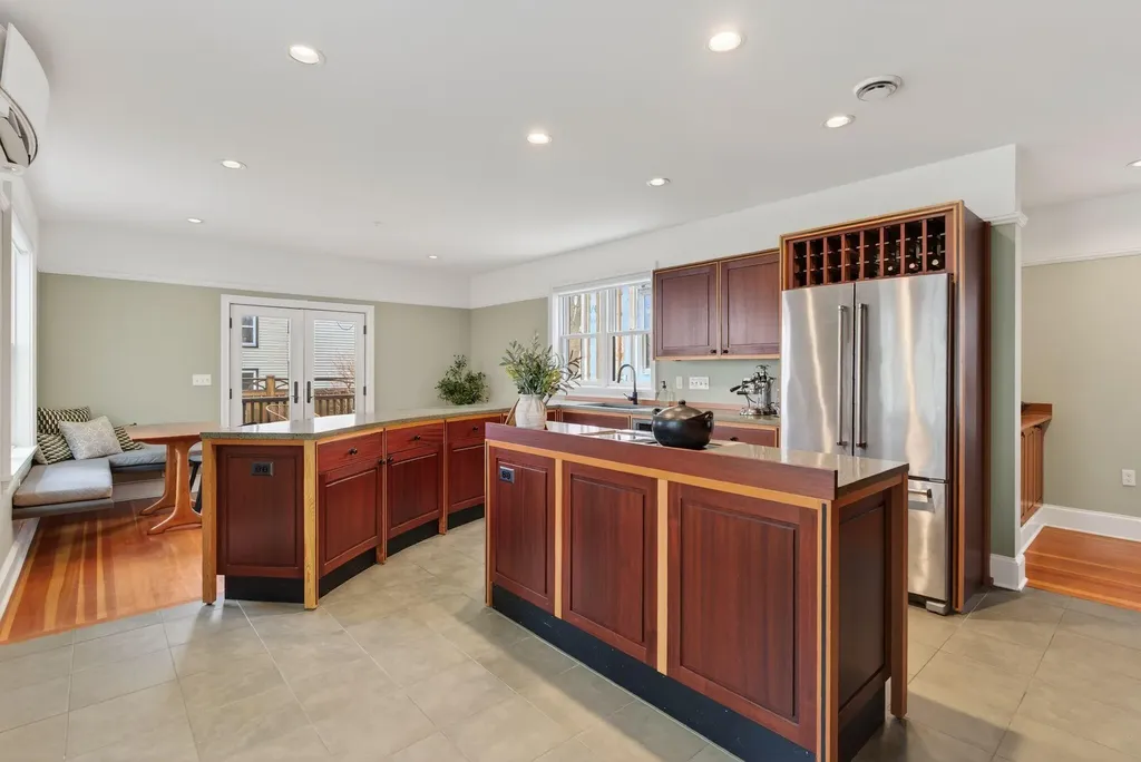 67 Merrill Street Portland ME 04101
