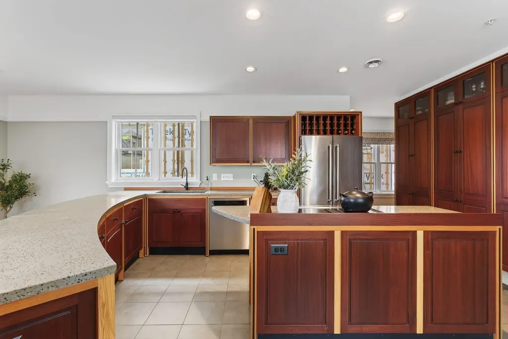 67 Merrill Street Portland ME 04101