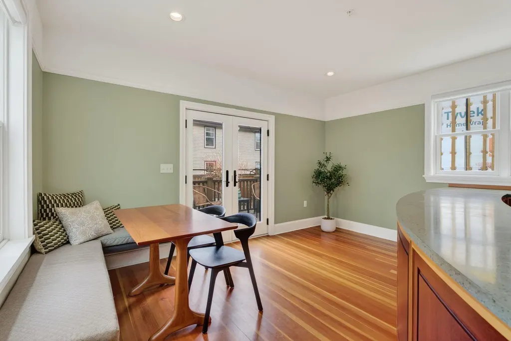 67 Merrill Street Portland ME 04101