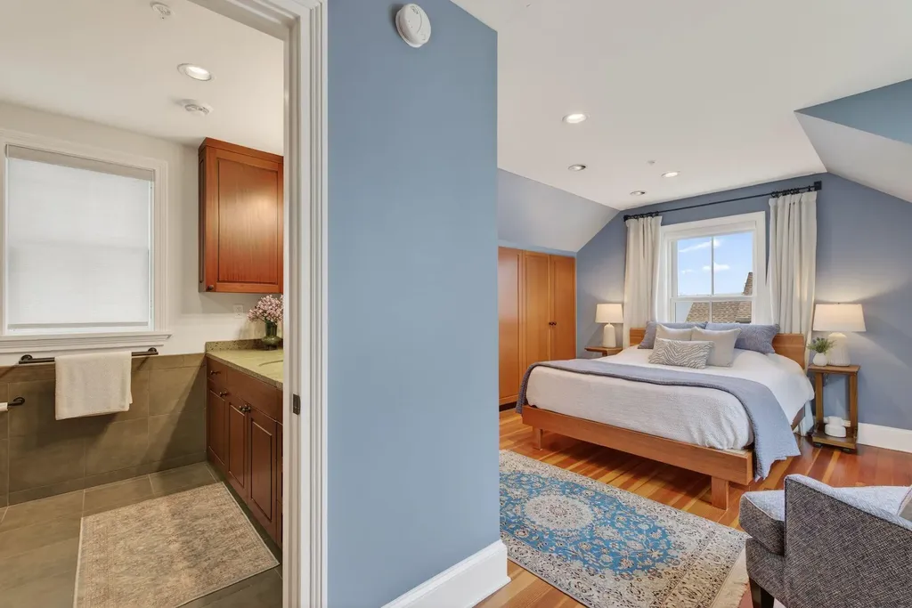 67 Merrill Street Portland ME 04101