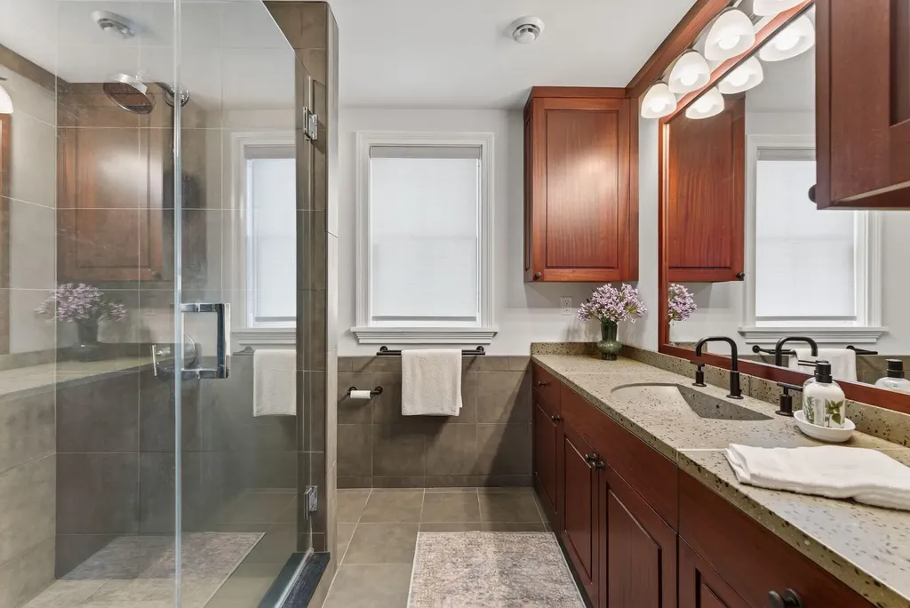 67 Merrill Street Portland ME 04101