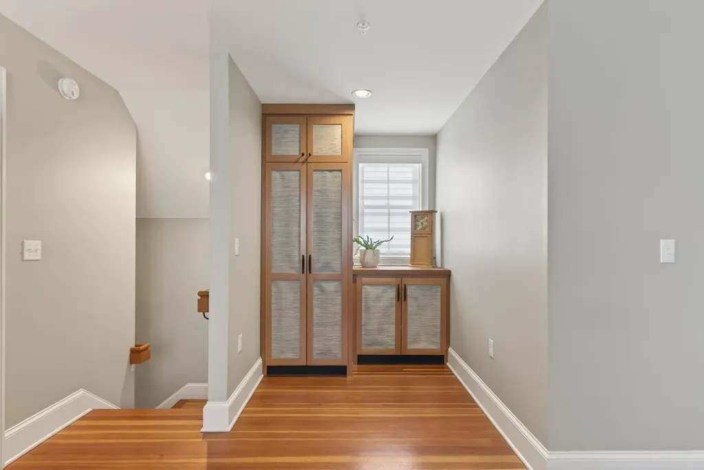 67 Merrill Street Portland ME 04101