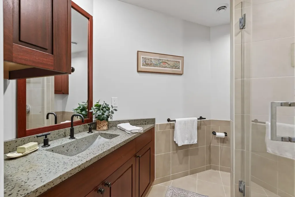67 Merrill Street Portland ME 04101