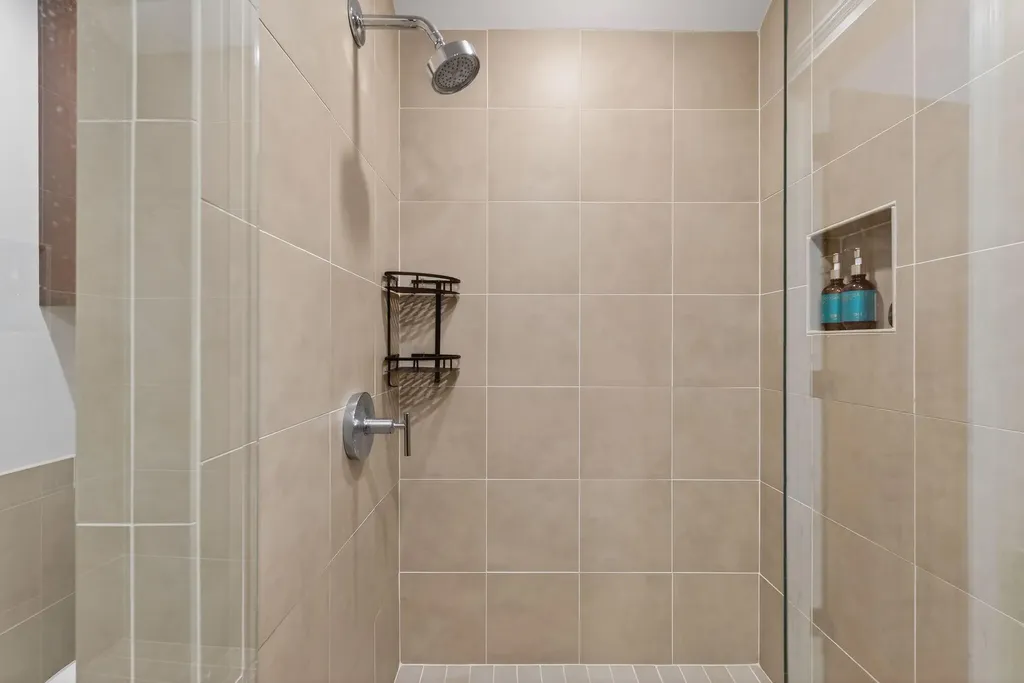 67 Merrill Street Portland ME 04101