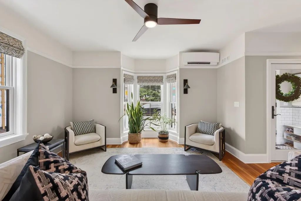67 Merrill Street Portland ME 04101