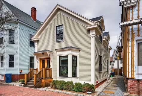 67 Merrill Street Portland ME 04101