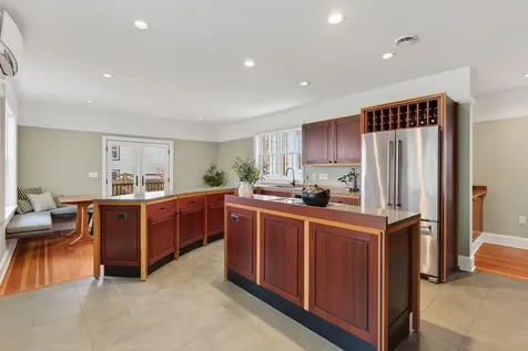 67 Merrill Street Portland ME 04101