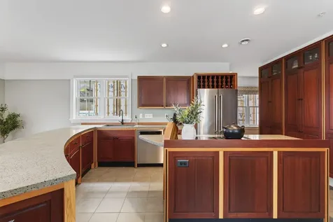 67 Merrill Street Portland ME 04101