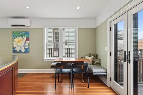 67 Merrill Street Portland ME 04101