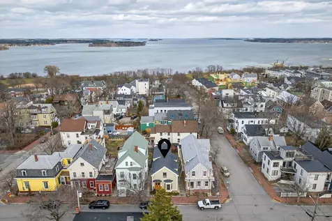 67 Merrill Street Portland ME 04101