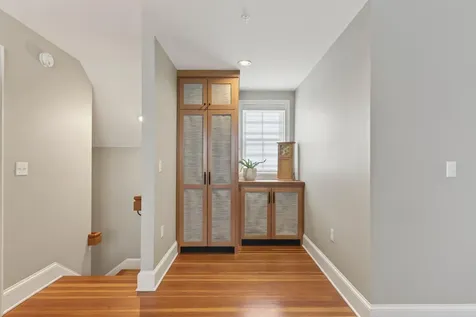 67 Merrill Street Portland ME 04101