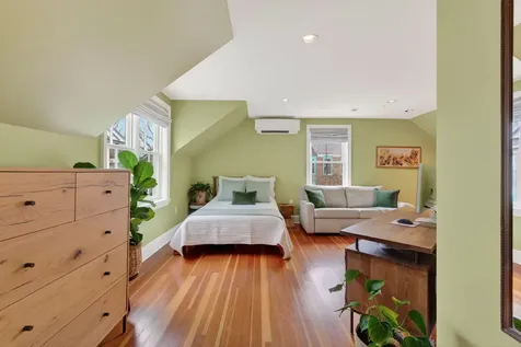 67 Merrill Street Portland ME 04101