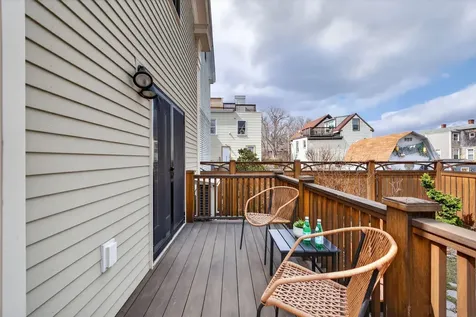 67 Merrill Street Portland ME 04101