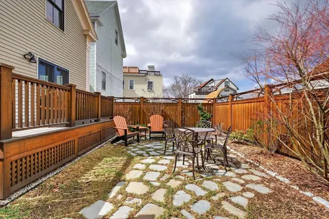 67 Merrill Street Portland ME 04101