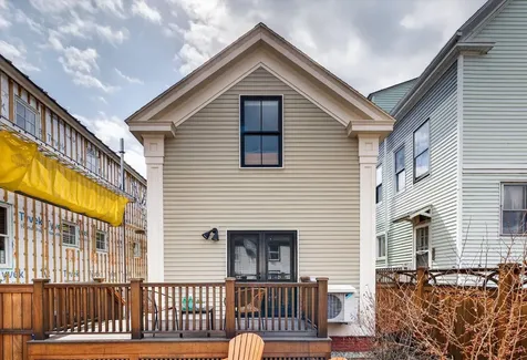 67 Merrill Street Portland ME 04101