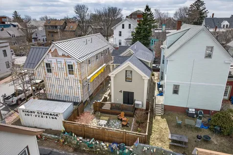 67 Merrill Street Portland ME 04101