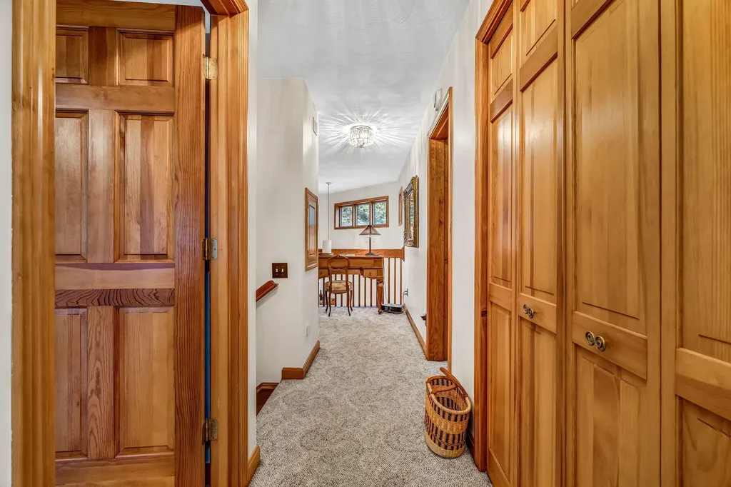 123 Fogg Road Readfield ME 04355