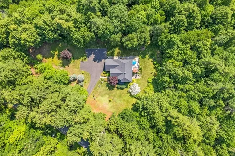 123 Fogg Road Readfield ME 04355