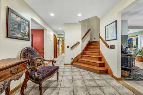 123 Fogg Road Readfield ME 04355