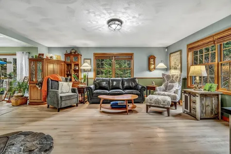 123 Fogg Road Readfield ME 04355