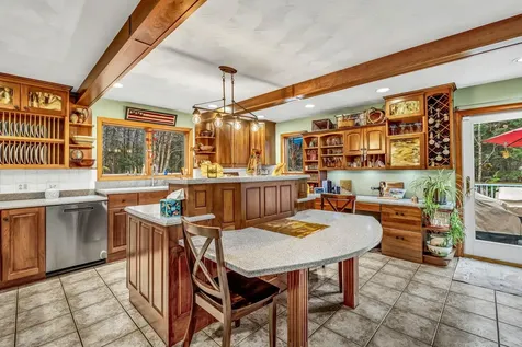 123 Fogg Road Readfield ME 04355
