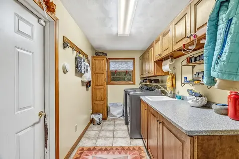 123 Fogg Road Readfield ME 04355
