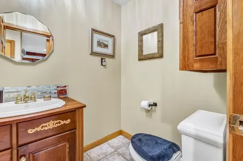 123 Fogg Road Readfield ME 04355