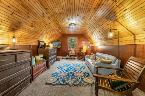 123 Fogg Road Readfield ME 04355