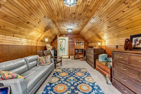 123 Fogg Road Readfield ME 04355