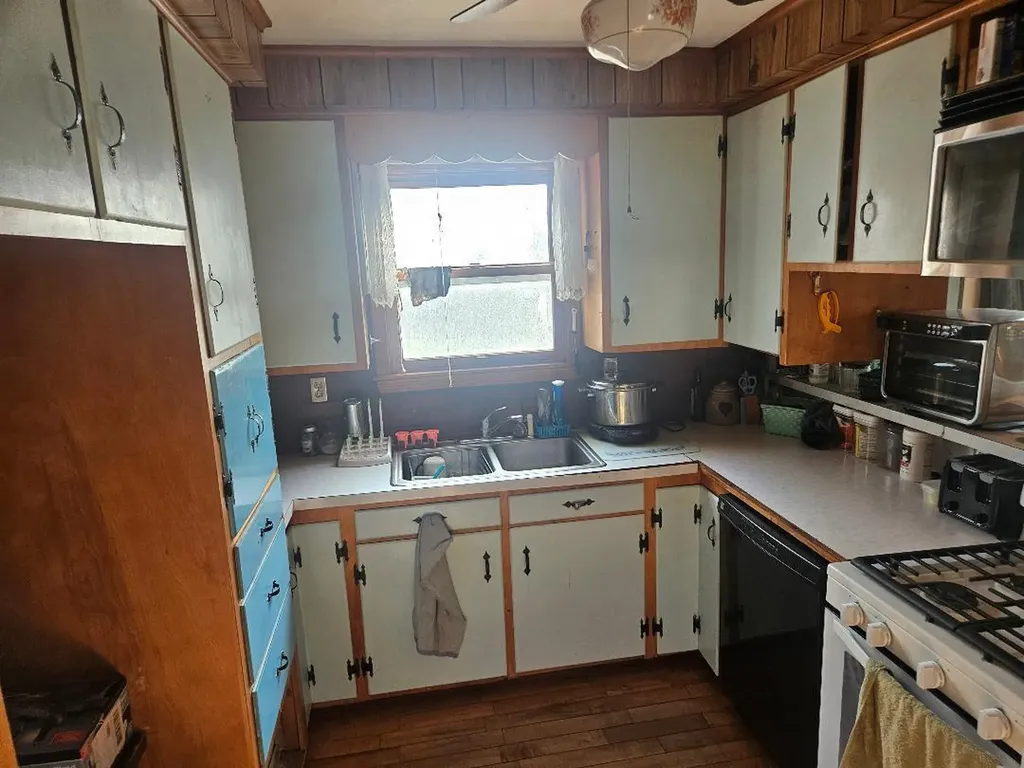 116 Bubar Road Saint Albans ME 04971