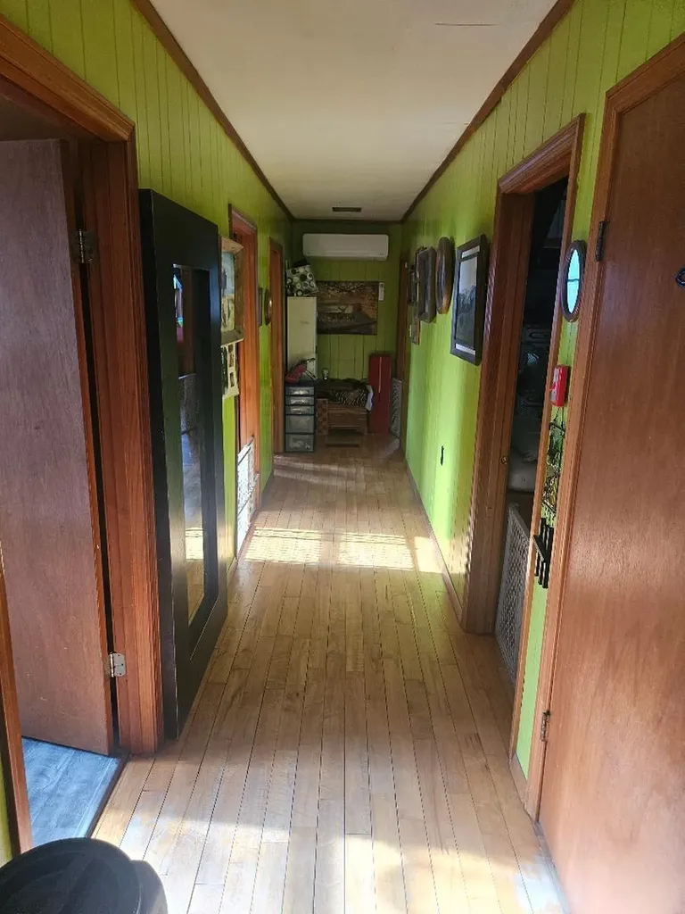 116 Bubar Road Saint Albans ME 04971