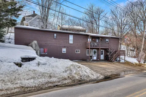620 Crescent Avenue Rumford ME 04276