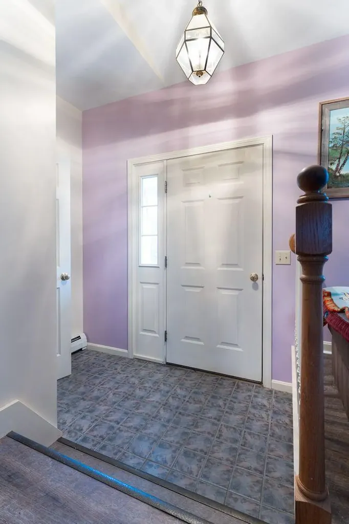 21 Kyle Street Brunswick ME 04011