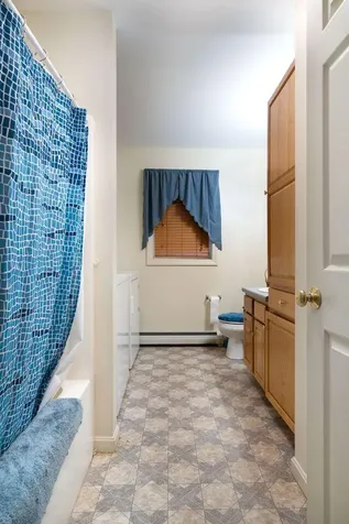21 Kyle Street Brunswick ME 04011