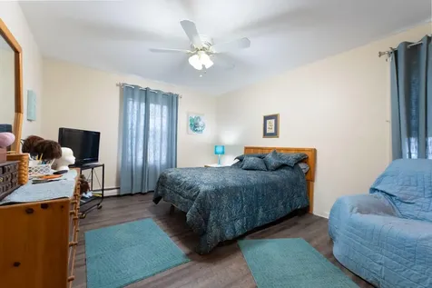 21 Kyle Street Brunswick ME 04011