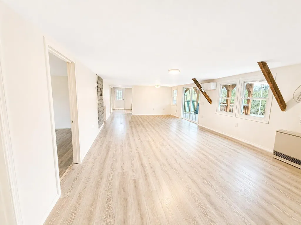 168 Corinth Road Garland ME 04939