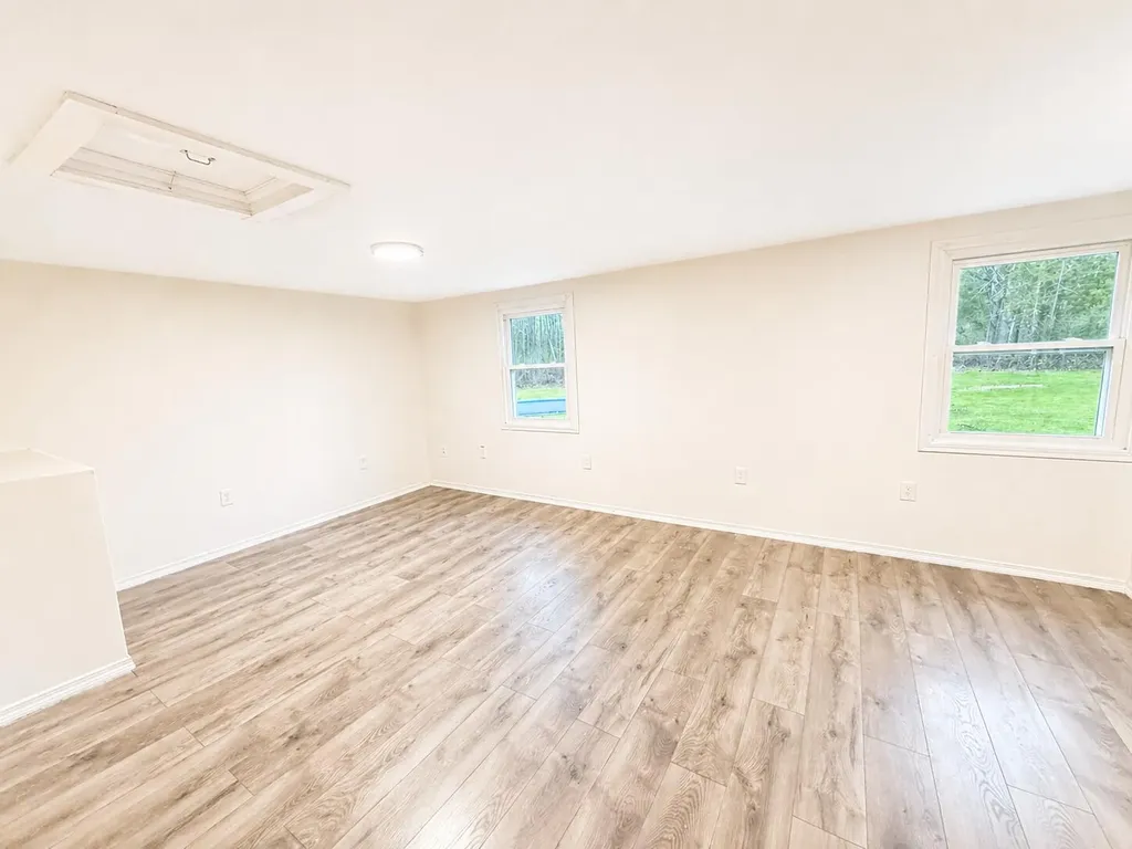 168 Corinth Road Garland ME 04939