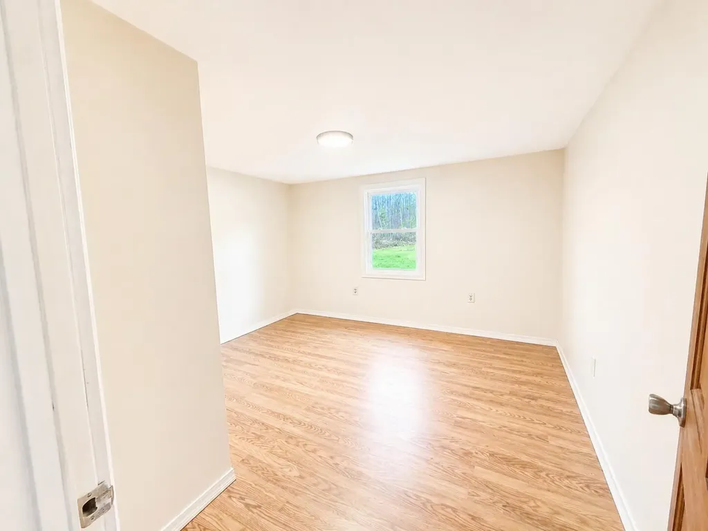 168 Corinth Road Garland ME 04939