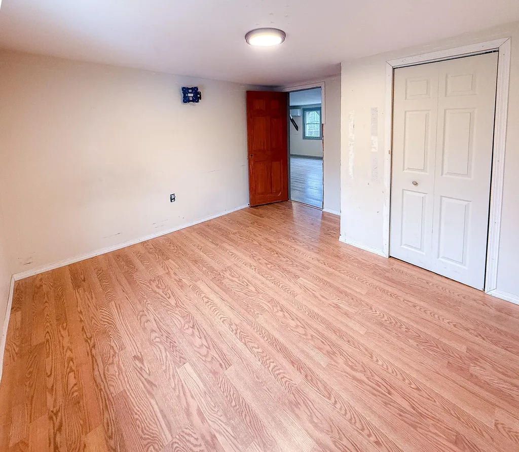 168 Corinth Road Garland ME 04939